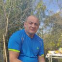  deleted,   , 96 ,   , 