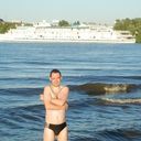 ���������� ������, ���� ������� �������, 44 ����, ������������ ��� ������, ���������