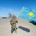 ���������� ������, ���� ������� ������, 35 ���, ������������ ��� ������, ����� � ���������