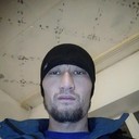  -,   , 35 ,   ,   , c 