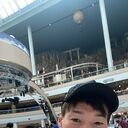  Kwangju,   , 31 ,   ,   