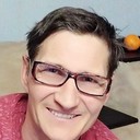 ���������� ������������, ���� ������� ������, 50 ���, ������������ ��� ������, ����� � ���������, c�������� ���������