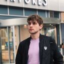 ���������� ����������, ���� ����� Alexsei, 25 ���, ������������ ��� ������, ����� � ���������