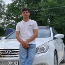 ���������� ������, ���� ������� Ali, 28 ���, ������������ ��� ������, ����� � ���������