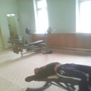 ���������� ������������, ���� ������� ������, 34 ����, ������������ ��� ������, ����� � ���������, c�������� ���������