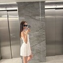 ���������� �������, ���� ������� ���������, 22 ����, ������������ ��� ������, ����� � ���������