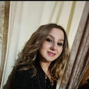 ���������� ������, ���� ������� �����, 30 ���, ������������ ��� ����� � ���������, ���������