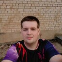  ,   Viktor, 30 ,     