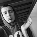 ���������� ������������, ���� ������� �������, 29 ���, ������������ ��� ������, ���������