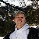 ���������� �������, ���� ����� �����, 20 ���, ������������ ��� ������, ����� � ���������, c�������� ���������