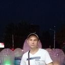 ���������� ������-��-����, ���� ������� �������, 50 ���, ������������ ��� ����� � ���������, c�������� ���������