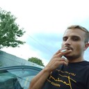 ���������� ������, ���� ������� Vaneaceres, 32 ����, ������������ ��� ������, ����� � ���������