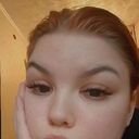  ,   Juliaa, 21 ,   ,   , c , 