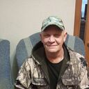 ���������� ������-��-����, ���� ������� ����, 53 ����, ������������ ��� ������, ����� � ���������