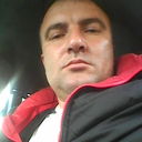 ���������� ������, ���� ������� ����, 47 ���, ������������ ��� ������, ����� � ���������, c�������� ���������