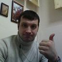 ���������� ������, ���� ������� Xxxxxl, 41 ���, ������������ ��� ������, ����� � ���������, c�������� ���������, ���������