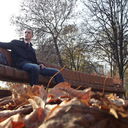 ���������� �����, ���� ������� Sergei, 35 ���, ������������ ��� ������, ����� � ���������, c�������� ���������