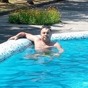  ,   , 44 ,   ,   