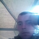 ���������� ������������, ���� ������� �� �����, 33 ����, ������������ ��� ������