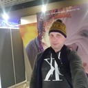 ���������� ������, ���� ������� �����, 40 ���, ������������ ��� ����� � ���������, c�������� ���������