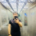  ,   , 39 ,   ,   , c 