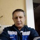  ,   , 52 ,   ,   