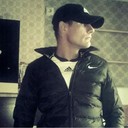 ���������� �����, ���� ������� Sergei, 46 ���, ������������ ��� ������, ����� � ���������, c�������� ���������