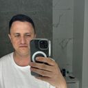 ���������� ������-��-����, ���� ������� ������, 32 ����, ������������ ��� ������, ����� � ���������, c�������� ���������