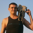  ,   , 42 ,     , c 