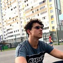 ���������� ��������, ���� ����� ������, 23 ����, ������������ ��� ������, ����� � ���������