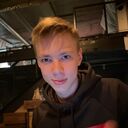 ���������� ������, ���� ����� ������, 21 ���, ������������ ��� ����� � ���������, c�������� ���������