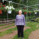   ,   Svetlana, 65 ,   c 