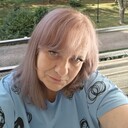  ,   , 57 ,   ,   