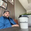 ���������� ����, ���� ������� ����, 40 ���, ������������ ��� c�������� ���������