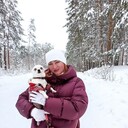 ���������� ���������, ���� ������� �������, 57 ���, ������������ ��� c�������� ���������