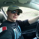  ,   Valentin, 35 ,   ,   , c , 