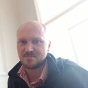 ���������� �����-���������, ���� ������� �������, 38 ���, ������������ ��� ������, ����� � ���������, c�������� ���������, ���������