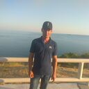  ,   WAR, 39 ,   c 