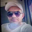 ���������� ���������, ���� ������� Sergey, 45 ���, ������������ ��� ������, ����� � ���������