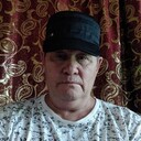 ���������� ���������, ���� ������� ���������, 66 ���, ������������ ��� ������, ����� � ���������, c�������� ���������