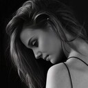  ,   , 29 ,   ,   , c , 