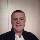  ,   , 63 ,   ,   , c 
