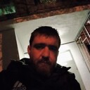  ,   , 41 ,   ,   , c , 