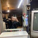 ���������� ������, ���� ����� ������, 24 ����, ������������ ��� ������, ����� � ���������