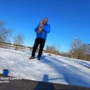  ,   , 59 ,   ,   