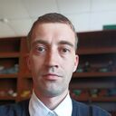  -,   , 38 ,   ,   , c , 