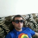 ���������� �����������, ���� ������� �������, 33 ����, ������������ ��� ������, ����� � ���������, c�������� ���������