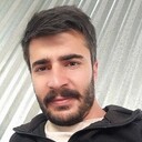 ���������� ��������, ���� ������� Yusuf, 29 ���, ������������ ��� ������, ����� � ���������