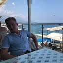 ���������� ������, ���� ������� �����, 28 ���, ������������ ��� ������, ����� � ���������