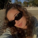 ���������� ������-��-����, ���� ������� ������, 22 ����, ������������ ��� ������, ����� � ���������